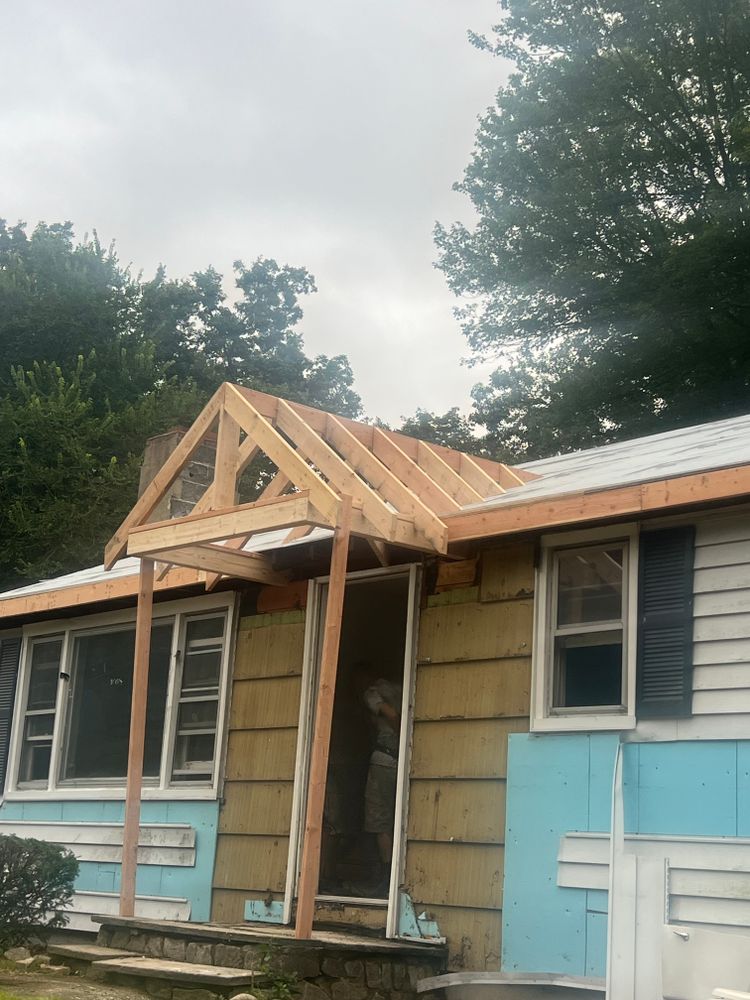 All Photos for JC General Contractor LLC in Fairfield County, CT