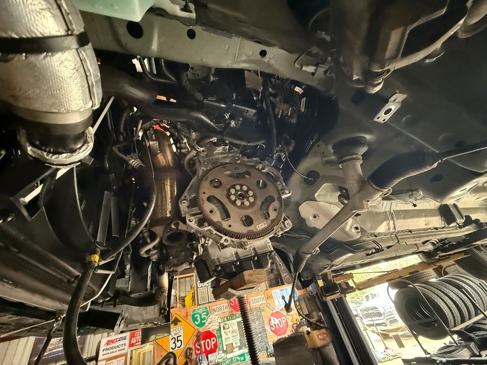 All Photos for Gordo's Tires and Automotive in Rockport, TX