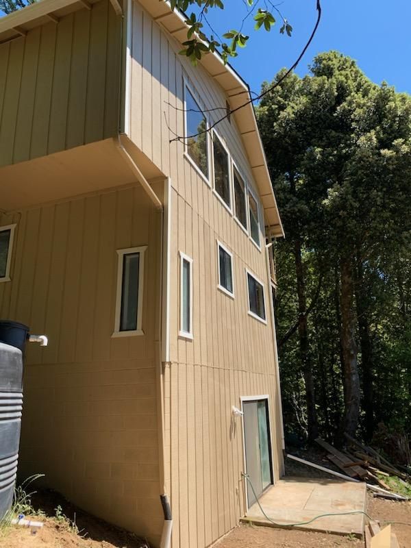 All Photos for House Rock Construction LLC in Brookings, OR