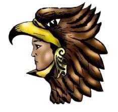 All Photos for Azteca Pool Construction LLC in Houston, TX