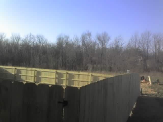 All Photos for My Guy Handyman Service in Newark, OH
