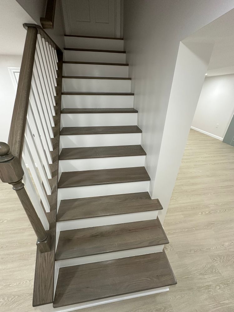 All Photos for Modern Art Construction in Lynn, MA