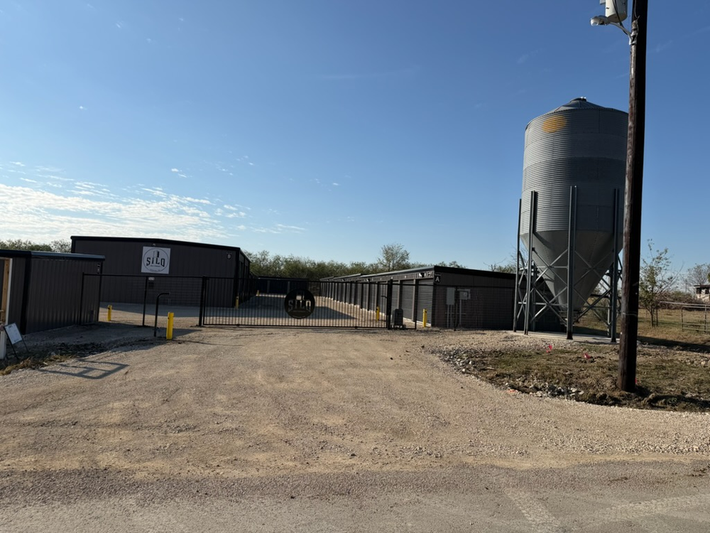 All Photos for Faith Fence and Fabrication Inc. in Gunter, TX