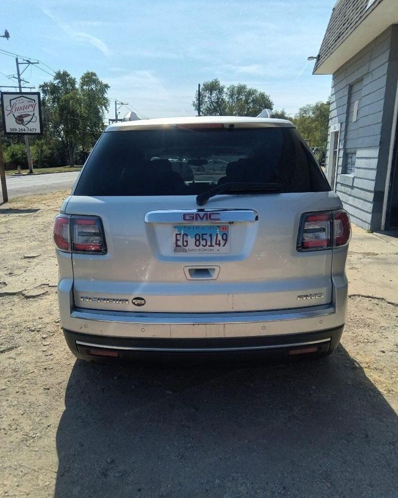 All Photos for Luxury Auto Detail in Peoria, IL
