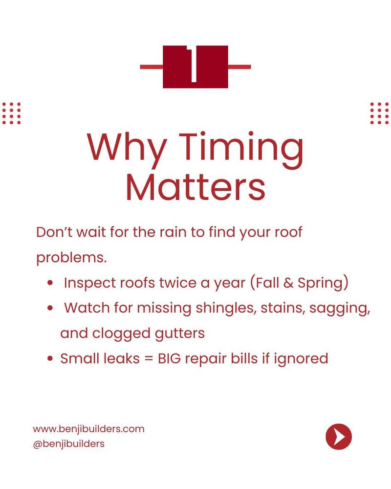 All Photos for Benji Builders in Los Angeles, CA