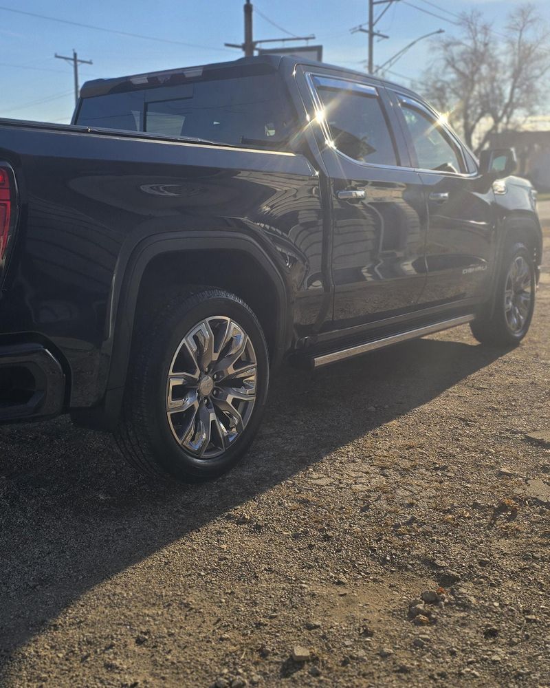 All Photos for Luxury Auto Detail in Peoria, IL