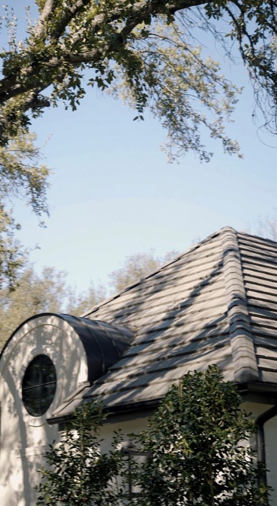 All Photos for LIV Roofing Services in Liberty Hill, TX