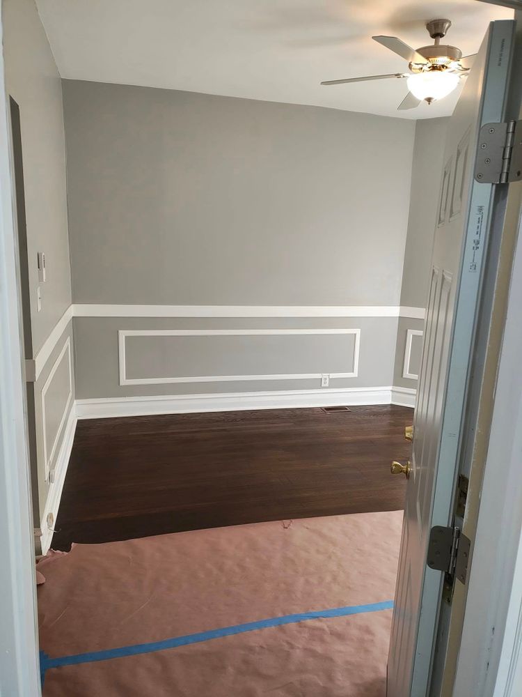 Homeowners are invited to discover the additional services our Remodeling Services company offers, from custom upgrades to complete renovations, designed to enhance comfort, style, functionality, and long-term value. for Young complete remodeling in Country Club Hills, IL