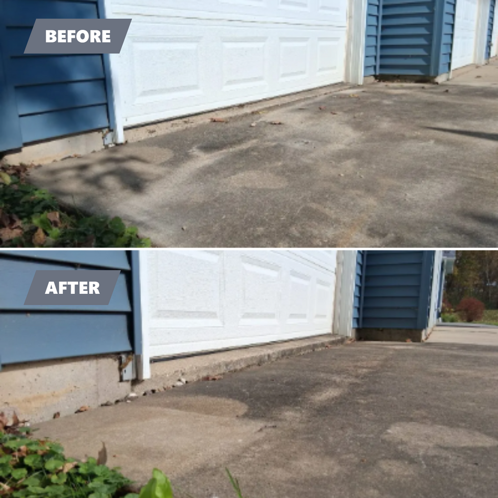 All Photos for Advanced Level Pro LLC in Hillsboro,  WI