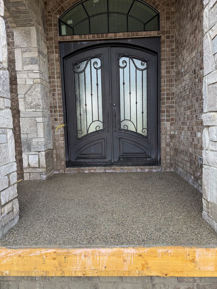 All Photos for Ferro Homes in Macomb County, MI