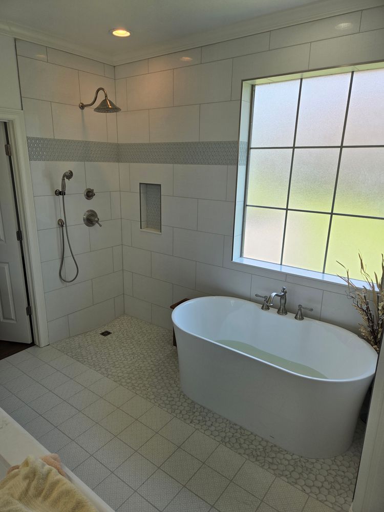 All Photos for D&J Custom Floors in Nederland, TX