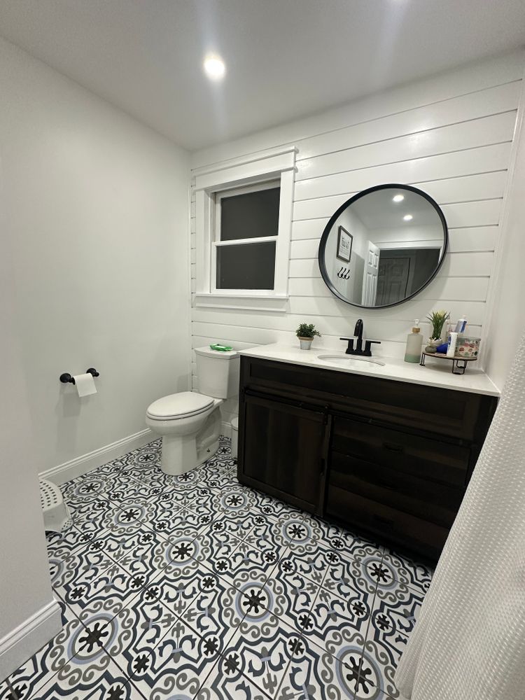 All Photos for Top Pros Construction in Haverhill, MA