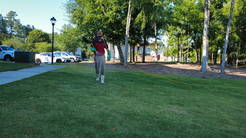 All Photos for Kathleen's Lawn & Shrub Care in Augusta, GA