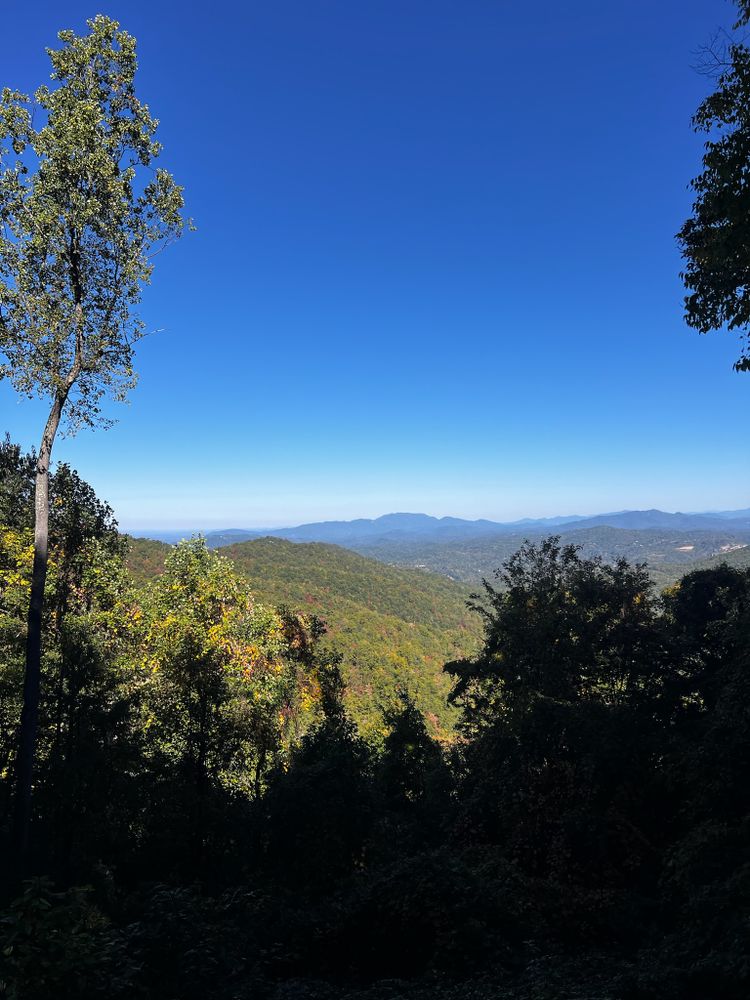 All Photos for Dutch Mountain Excavating in Sevierville, TN