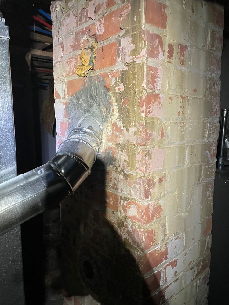 All Photos for GAC HOME RESTORATION in Detroit, MI