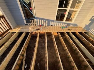 All Photos for CG’s Enterprises in Concord, NC