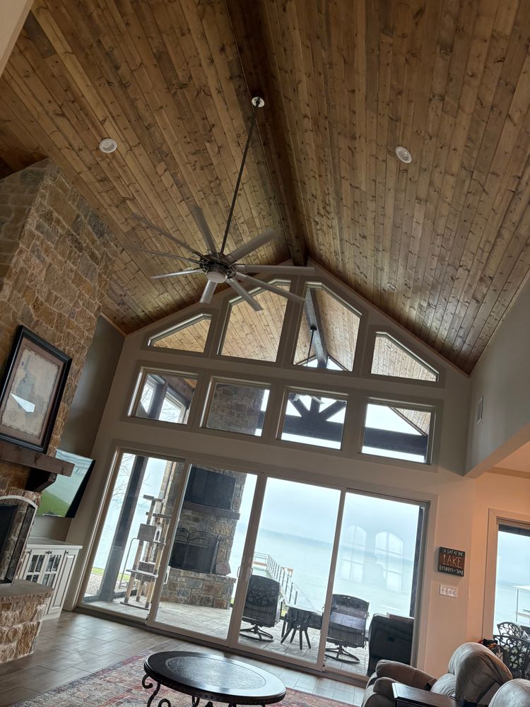 All Photos for Keeping Up With The Jones LLC in Corsicana, TX