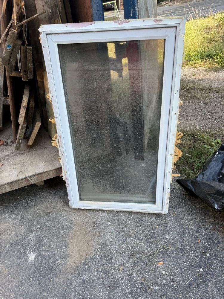 All Photos for SDM Construction LLC in Lawrence, KS