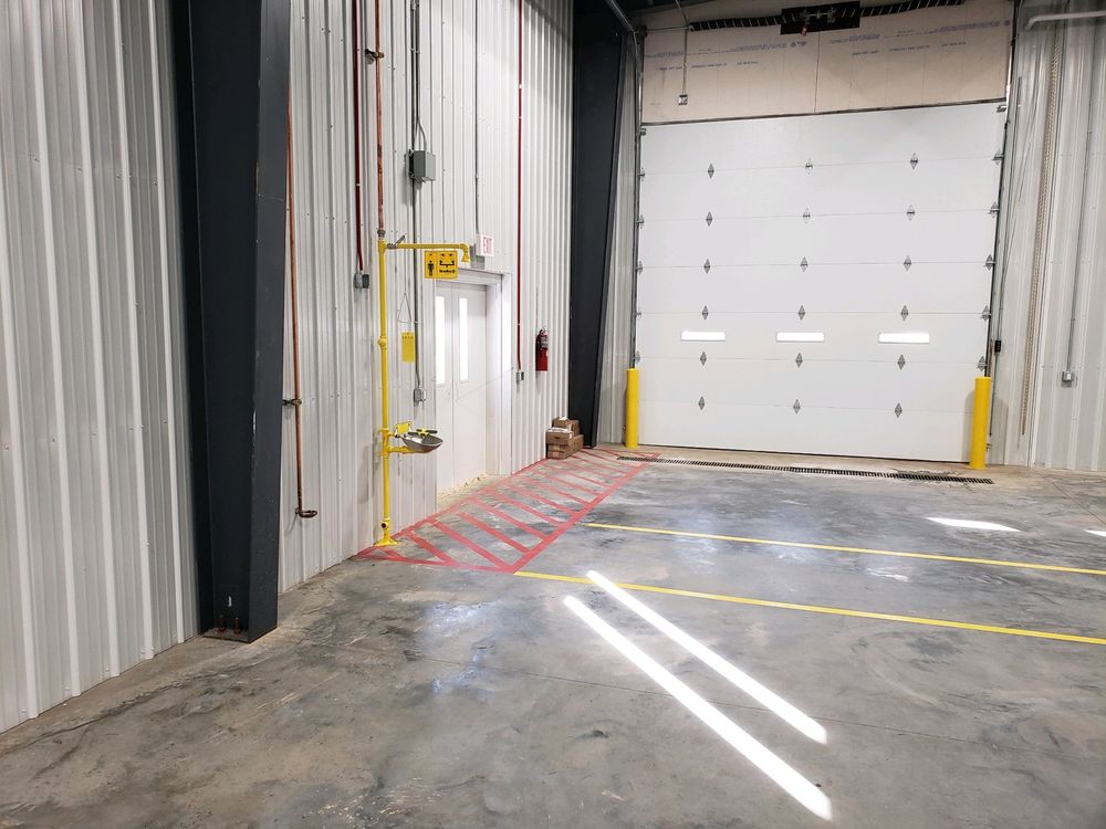 All Photos for Evans Painting Co LLC in Joplin, MO