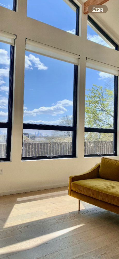 All Photos for Green Gable Contracting in Bergen County, NJ