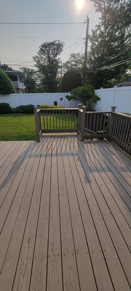 All Photos for GG Finish Carpentry inc in Freeport, NY