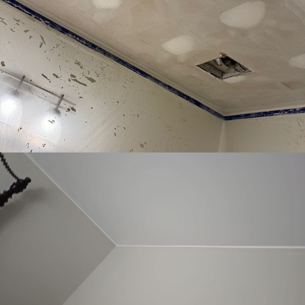 All Photos for Premier Painting & Drywall Contractors LLC in Garner, NC