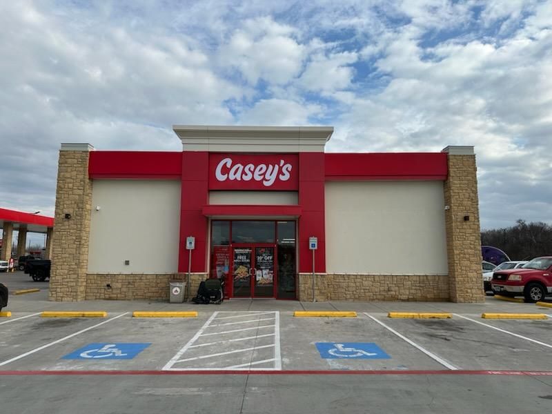 All Photos for Nova Painting in Pleasant Hill, MO