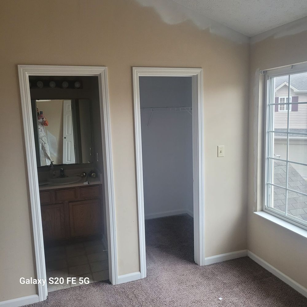 All Photos for Puzzle Painting LLC in New Whiteland, IN