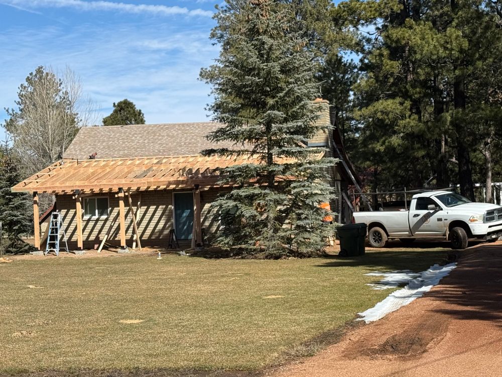 All Photos for Utah County Property Maintenance in Provo, UT