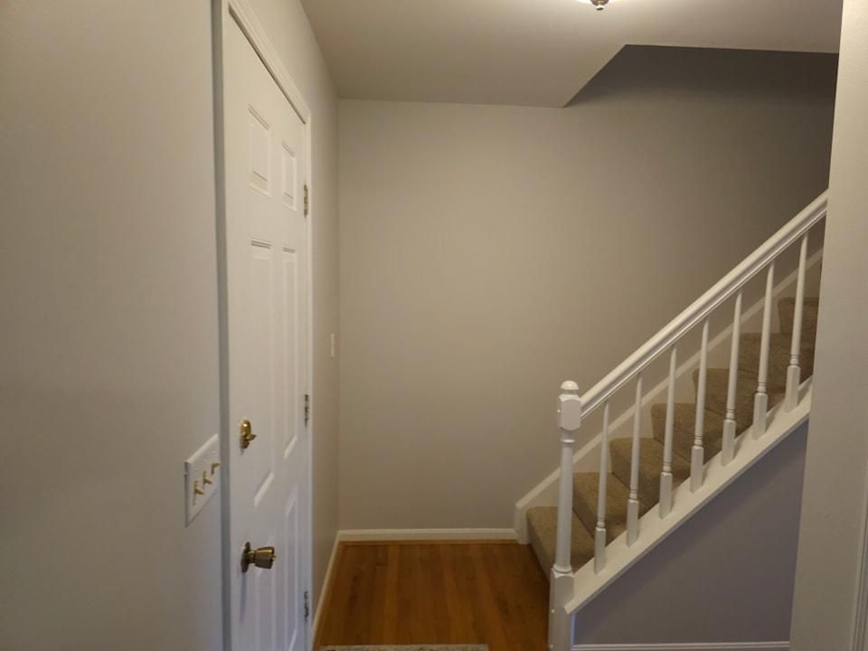 All Photos for Hearts & Hands Painting in Campbell, KY