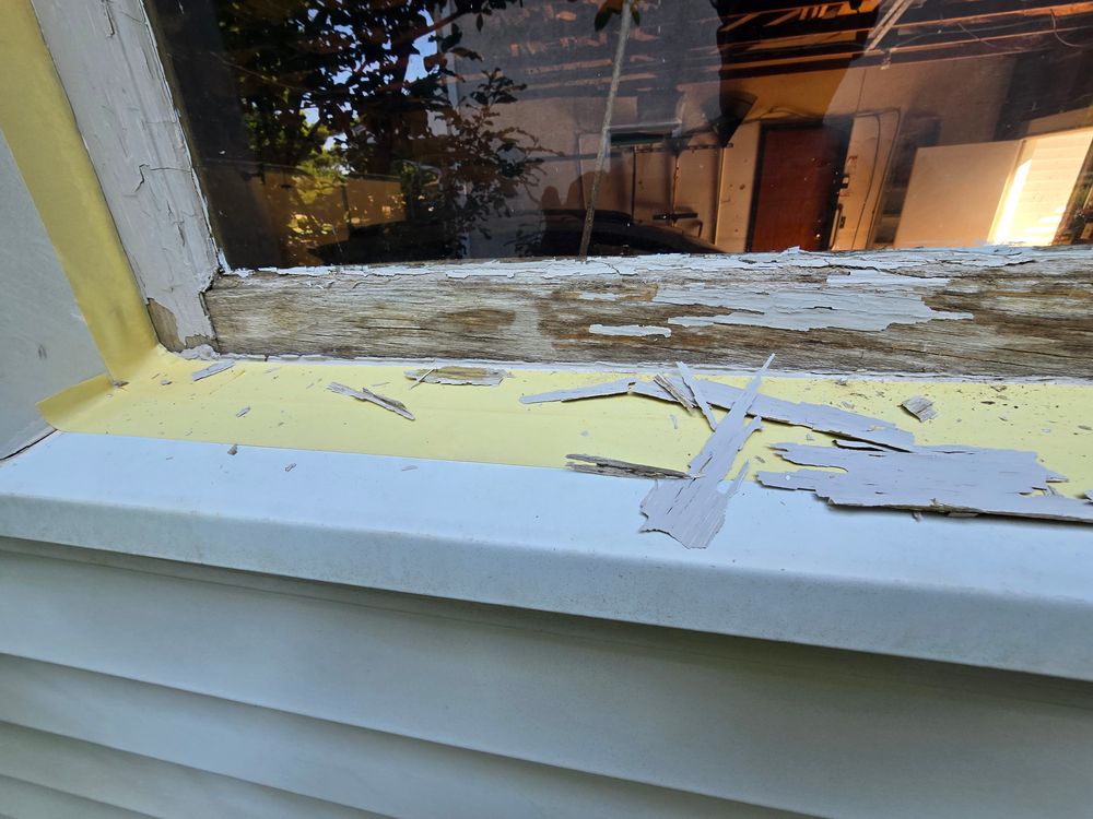 All Photos for Duraplus Topcoat Painting in New Brighton, MN