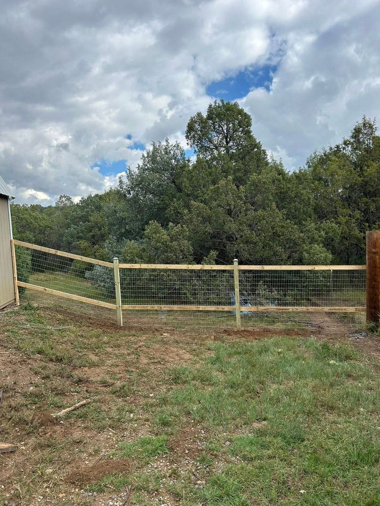 All Photos for MPB Construction LLC in Albuquerque, NM