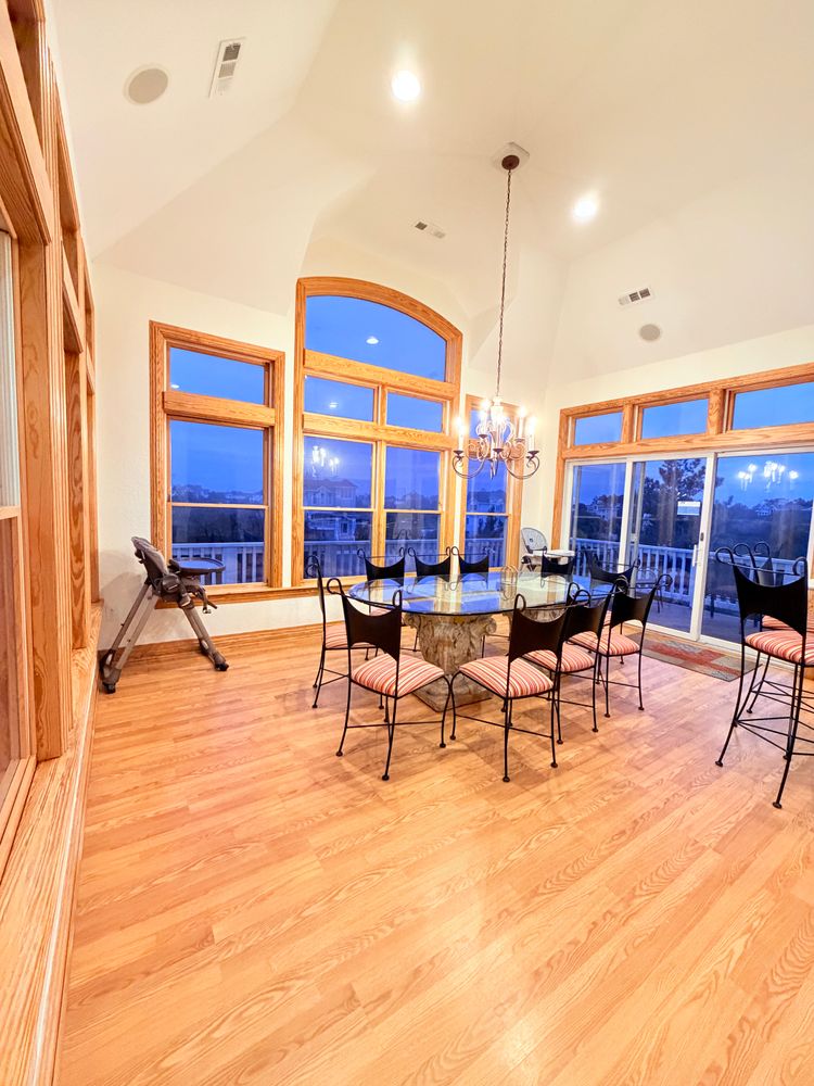 All Photos for  in Kill Devil Hills, NC