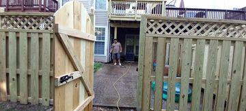 All Photos for MAS Home Improvement in Leesburg, VA