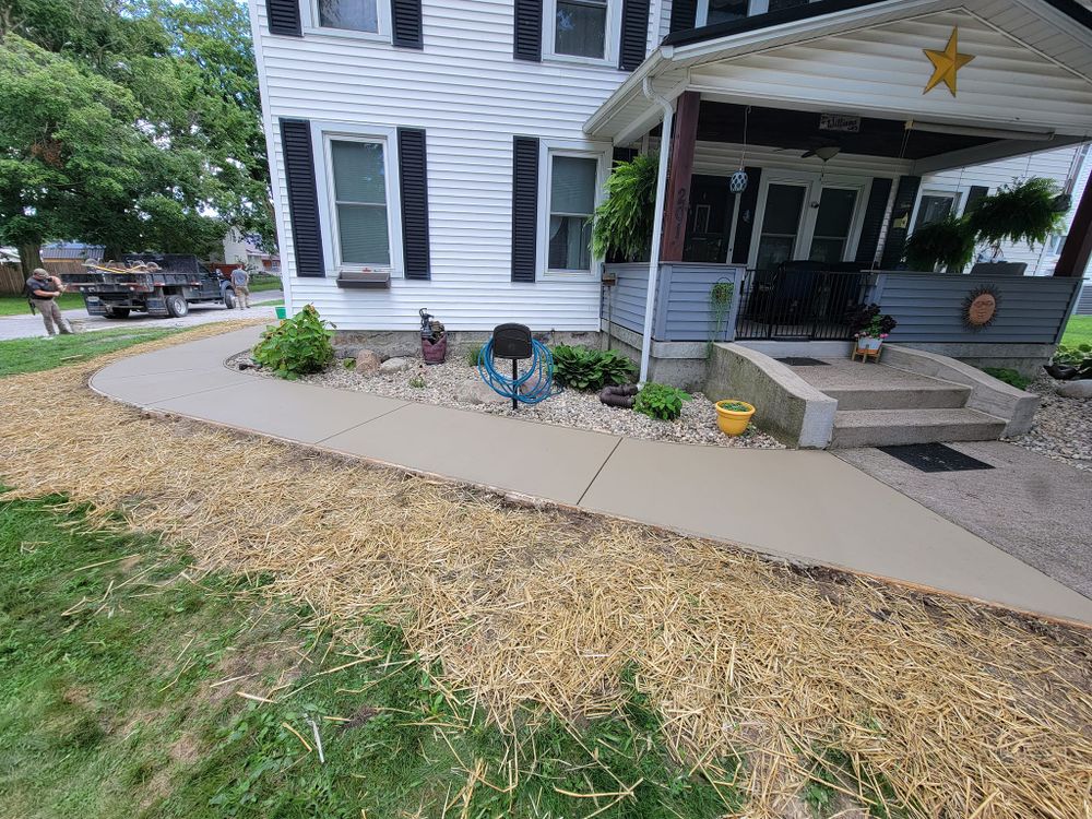 All Photos for JB WORX in Angola,, IN