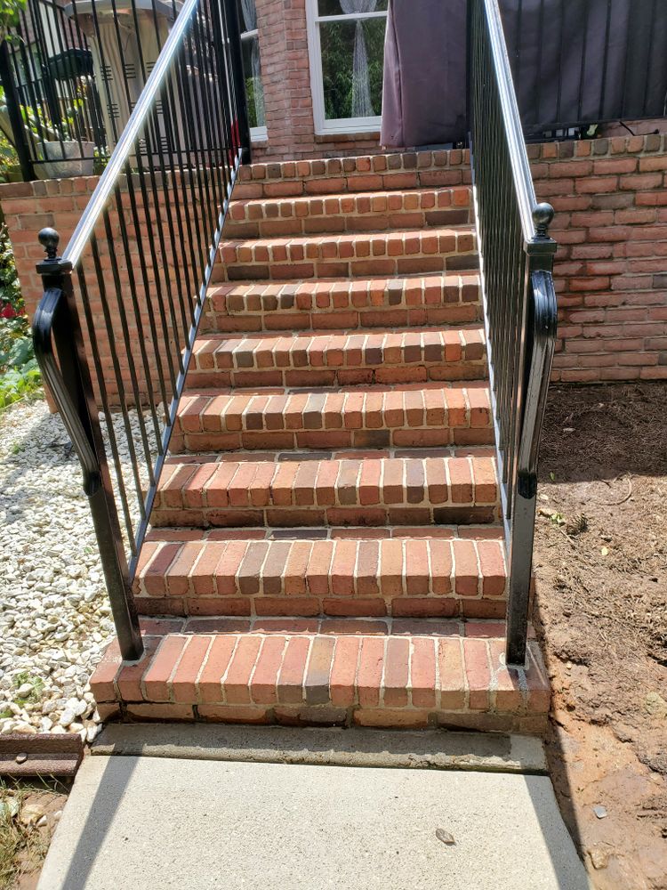 All Photos for MBM Window Cleaning in Gwinnett County, GA