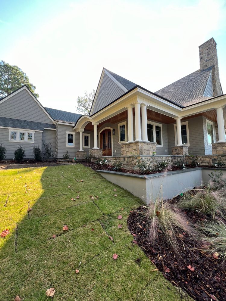 All Photos for Idea Electric in Clinton, NC