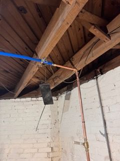 All Photos for Drain Scope Solutions in Agawam, MA