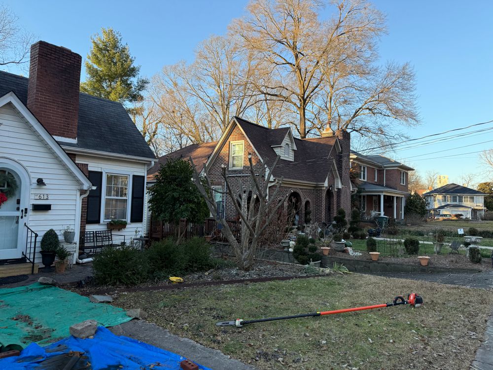 All Photos for America's Top Pick Lawn & Landscaping in Gastonia, NC