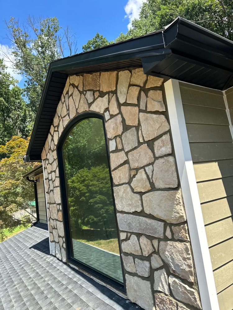 All Photos for Matteo Hardscapes in Towson,  MD