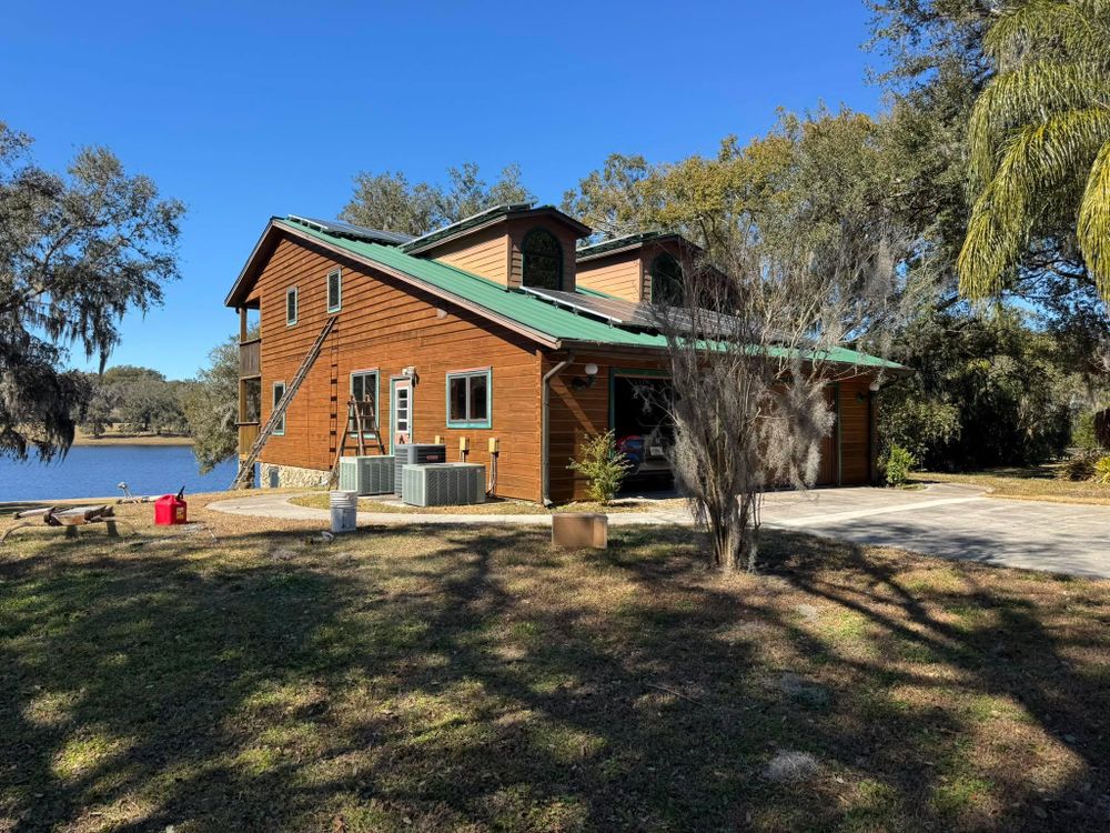 All Photos for Artisan Log USA in Pittsburgh, PA