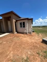 All Photos for Oviedo Land & Garden in Bastrop, TX
