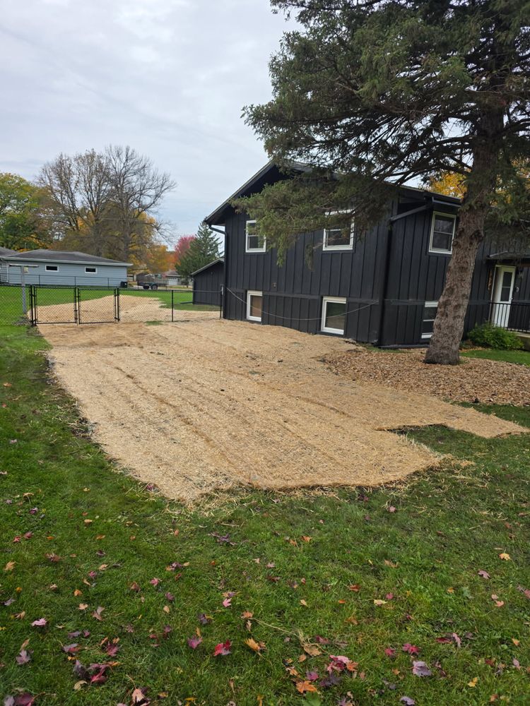 All Photos for 3D Construction  in Cannon Falls, MN