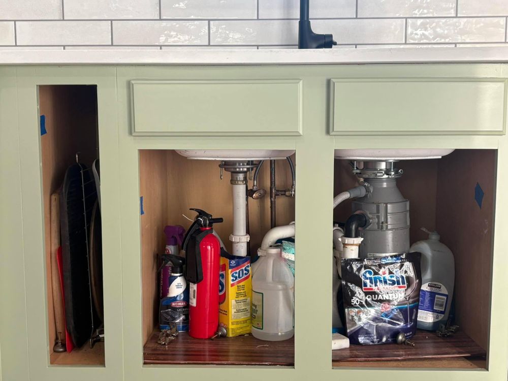 All Photos for TL Painting in Joliet, IL