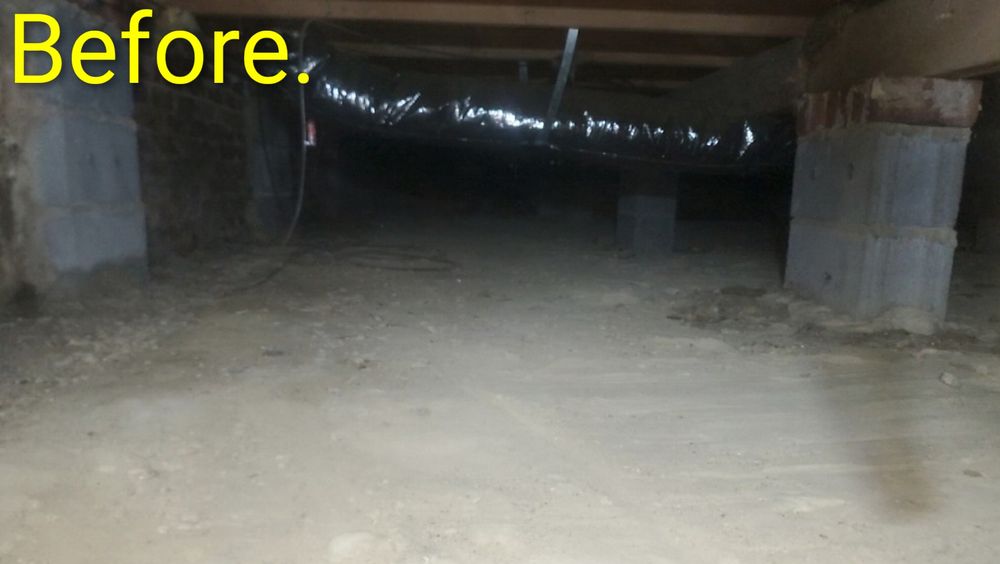 All Photos for Flash Gordon Electric LLC in Hope Mills, NC