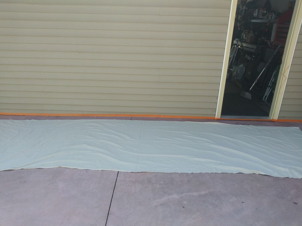 All Photos for Stateline Exterior Home Cleaning in Beloit, WI