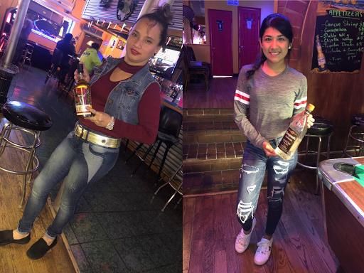 All Photos for Charro Negro Mexican Restaurant in Baltimore, MD