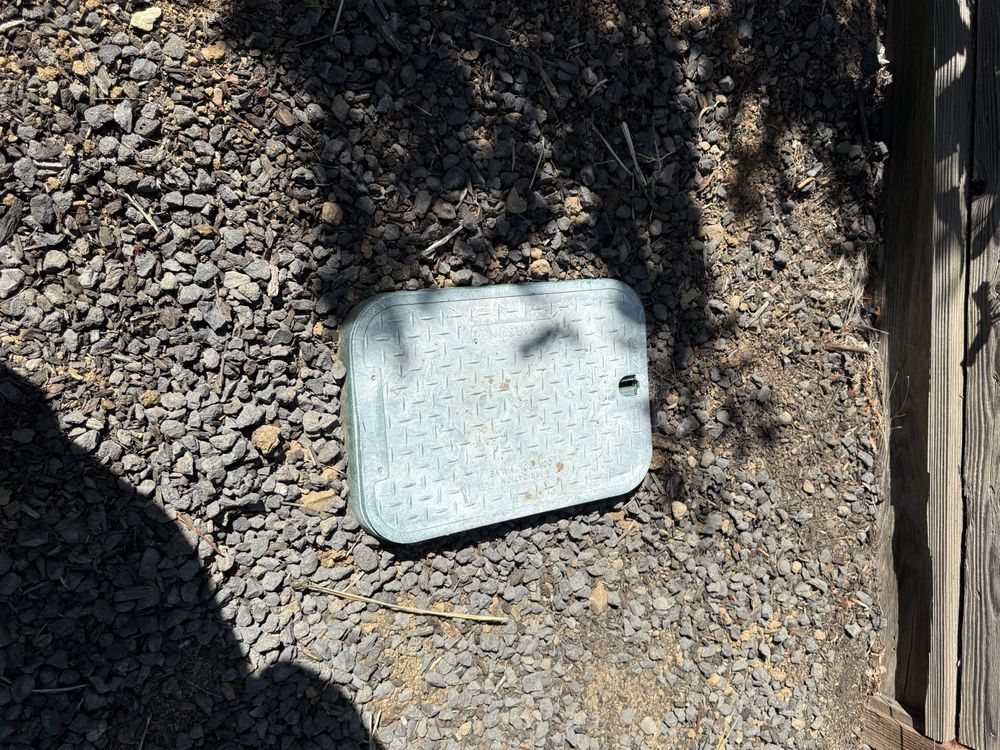 All Photos for CBA Landscaping in Hayward, CA