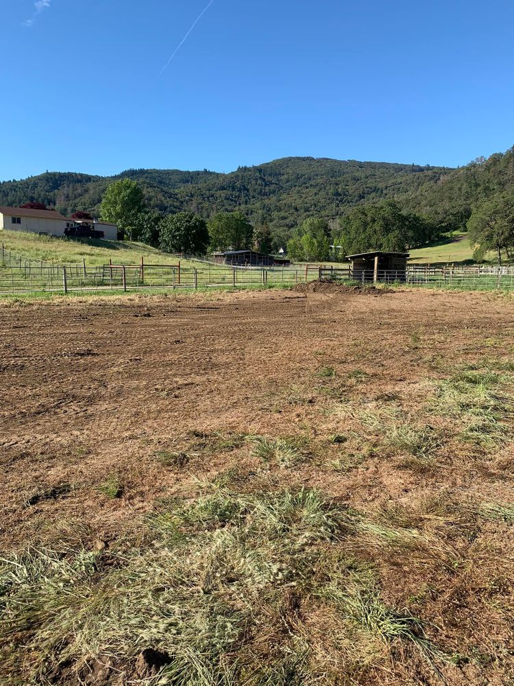 All Photos for J. Orozco & Sons Ent in Philo, CA