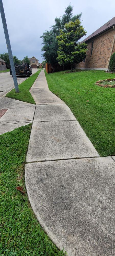 All Photos for Texican JLS in Manor, TX